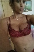 Roma Trans Alessia Transex 388 69 81 788 foto selfie 12