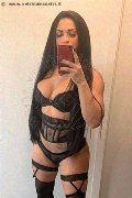 Roma Trans Aline Gomes Pornostar Xxl 328 59 30 377 foto selfie 3