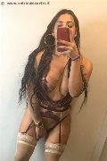 Roma Trans Aline Gomes Pornostar Xxl 328 59 30 377 foto selfie 5
