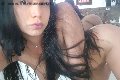Roma Trans Angelik 342 32 45 620 foto selfie 10