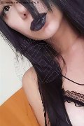 Roma Trans Angelik 342 32 45 620 foto selfie 17