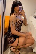 Roma Trans Arielli Collins 353 38 91 489 foto selfie 3