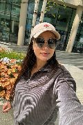 Roma Trans Bely 344 57 17 583 foto selfie 16