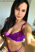 Roma Trans Bely 344 57 17 583 foto selfie 12
