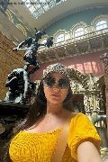 Roma Trans Bely 344 57 17 583 foto selfie 14