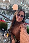 Roma Trans Bely 344 57 17 583 foto selfie 18