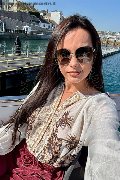 Roma Trans Bely 344 57 17 583 foto selfie 11