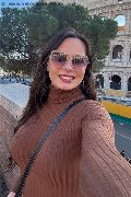 Roma Trans Bely 344 57 17 583 foto selfie 19