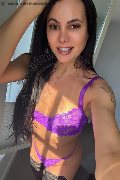 Roma Trans Bely 344 57 17 583 foto selfie 3