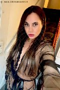 Roma Trans Bely 344 57 17 583 foto selfie 4