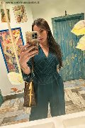 Roma Trans Bely 344 57 17 583 foto selfie 10