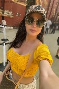 Roma Trans Bely 344 57 17 583 foto selfie 15