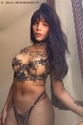 Roma Trans Bruna Mor 351 09 98 222 foto selfie 7