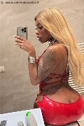 Roma Trans Campbell 393 33 57 541 foto selfie 15