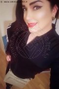 Roma Trans Cristina 380 49 26 793 foto selfie 16