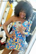 Roma Trans Daysy 339 33 89 602 foto selfie 6