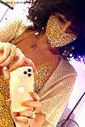 Roma Trans Daysy 339 33 89 602 foto selfie 12