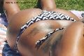 Roma Trans Daysy 339 33 89 602 foto selfie 9
