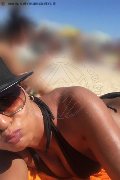 Roma Trans Daysy 339 33 89 602 foto selfie 17