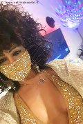 Roma Trans Daysy 339 33 89 602 foto selfie 15