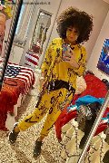 Roma Trans Daysy 339 33 89 602 foto selfie 7