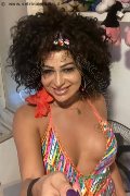 Roma Trans Daysy 339 33 89 602 foto selfie 5
