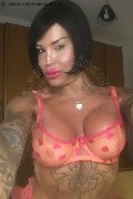 Roma Trans Diana Marini 328 02 91 220 foto selfie 11