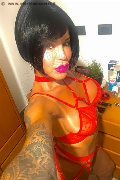 Roma Trans Diana Marini 328 02 91 220 foto selfie 9