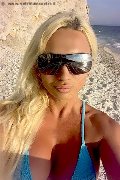 Roma Trans Eva Ferrari L'Italiana 335 14 64 422 foto selfie 8