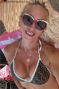 Roma Trans Eva Ferrari L'Italiana 335 14 64 422 foto selfie 2