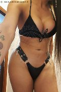 Roma Trans Fabiana Sexy 392 93 81 650 foto selfie 19