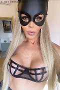 Roma Trans Fernanda Ambrosio 327 78 03 350 foto selfie 31