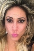 Roma Trans Fernanda Dior 333 23 92 362 foto selfie 1