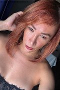 Roma Trans Gabriella Novit� 351 04 47 330 foto selfie 19