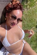 Roma Trans Gabriella Novit� 351 04 47 330 foto selfie 4