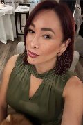 Roma Trans Gabriella Novit� 351 04 47 330 foto selfie 25