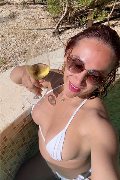 Roma Trans Gabriella Novit� 351 04 47 330 foto selfie 15