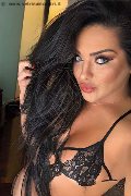 Roma Trans Ingrid Lemos 327 24 03 070 foto selfie 16