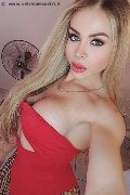 Roma Trans Isabella Santos 338 15 21 054 foto selfie 43