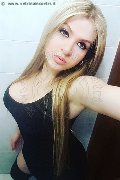 Roma Trans Isabella Santos 338 15 21 054 foto selfie 101
