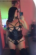 Roma Trans Katia Tx 351 13 48 883 foto selfie 4