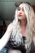 Roma Trans Katia Tx 351 13 48 883 foto selfie 26