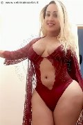 Roma Trans Katia Tx 351 13 48 883 foto selfie 8