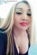 Roma Trans Kimberli 349 65 42 726 foto selfie 3