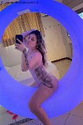 Roma Trans Layla Martins 327 10 48 339 foto selfie 1