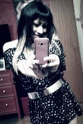 Roma Trans Maia Thai 388 95 58 347 foto selfie 3