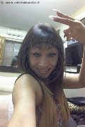 Roma Trans Maia Thai 388 95 58 347 foto selfie 4