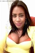 Roma Trans Manuela Padovany 389 53 68 002 foto selfie 29