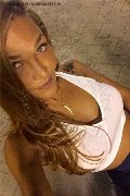 Roma Trans Melinda Lux 388 98 33 530 foto selfie 39