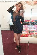 Roma Trans Melinda Lux 388 98 33 530 foto selfie 34